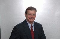 Dale  Russell in Rockledge, FL