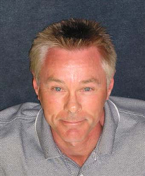 Gregory C. Steele - Owner in Solvang, CA
