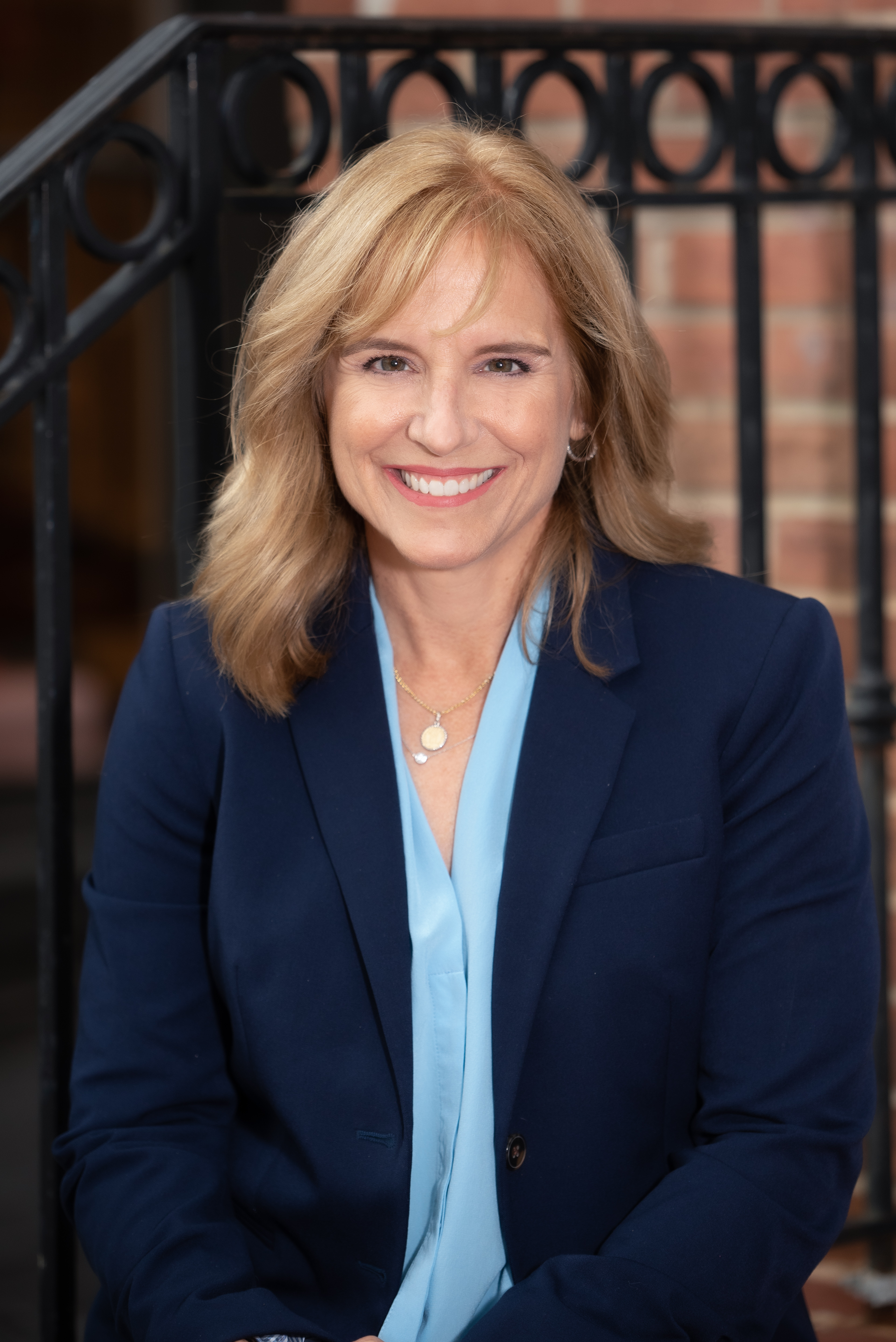 Joanne Burke - Cfp, Cpa/Pfs in Vienna, VA