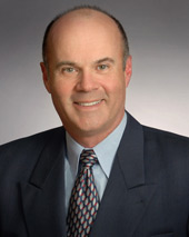 Rick  Rodgers - Financial Planner in Lancaster, PA