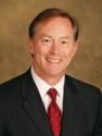 Craig R. Whitbeck - Certifiied Financial Planner in Spokane Valley, WA