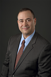 David J. Haas - President in Franklin Lakes, NJ