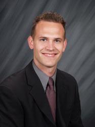 Steve M. Osterink - Chief Investment Officer in Holland, MI