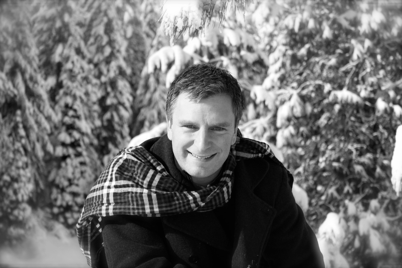 Eric Rabbanian - Cfp, Jd, Mba in Austin, TX