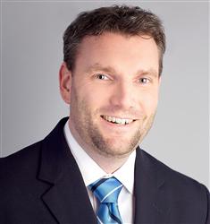Paul Fenner - President in Commerce Township, MI