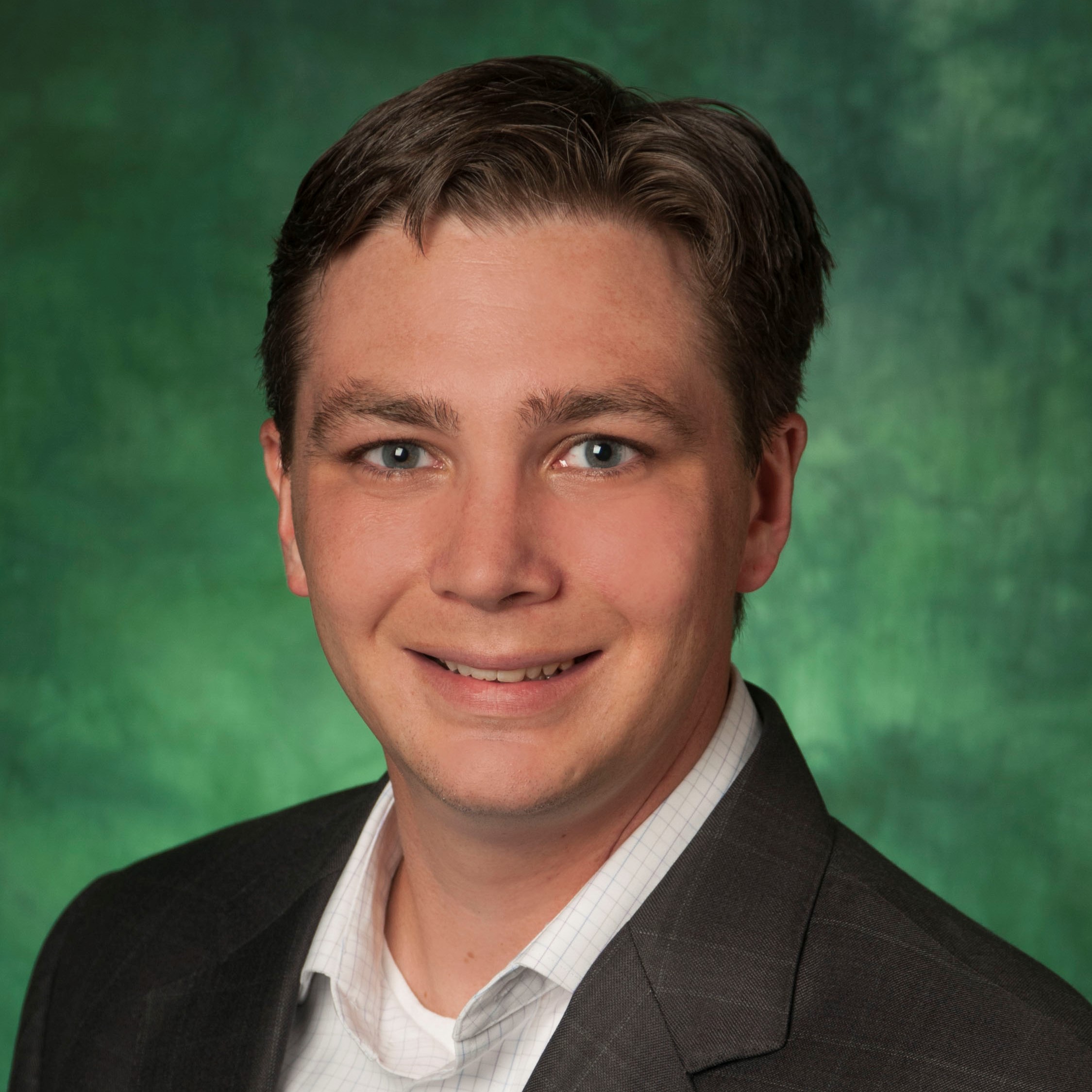 Cary Cates - Cfp, Ea, Mba in Denton, TX