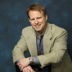 Todd N. Lebor - President/Owner in Boulder, CO
