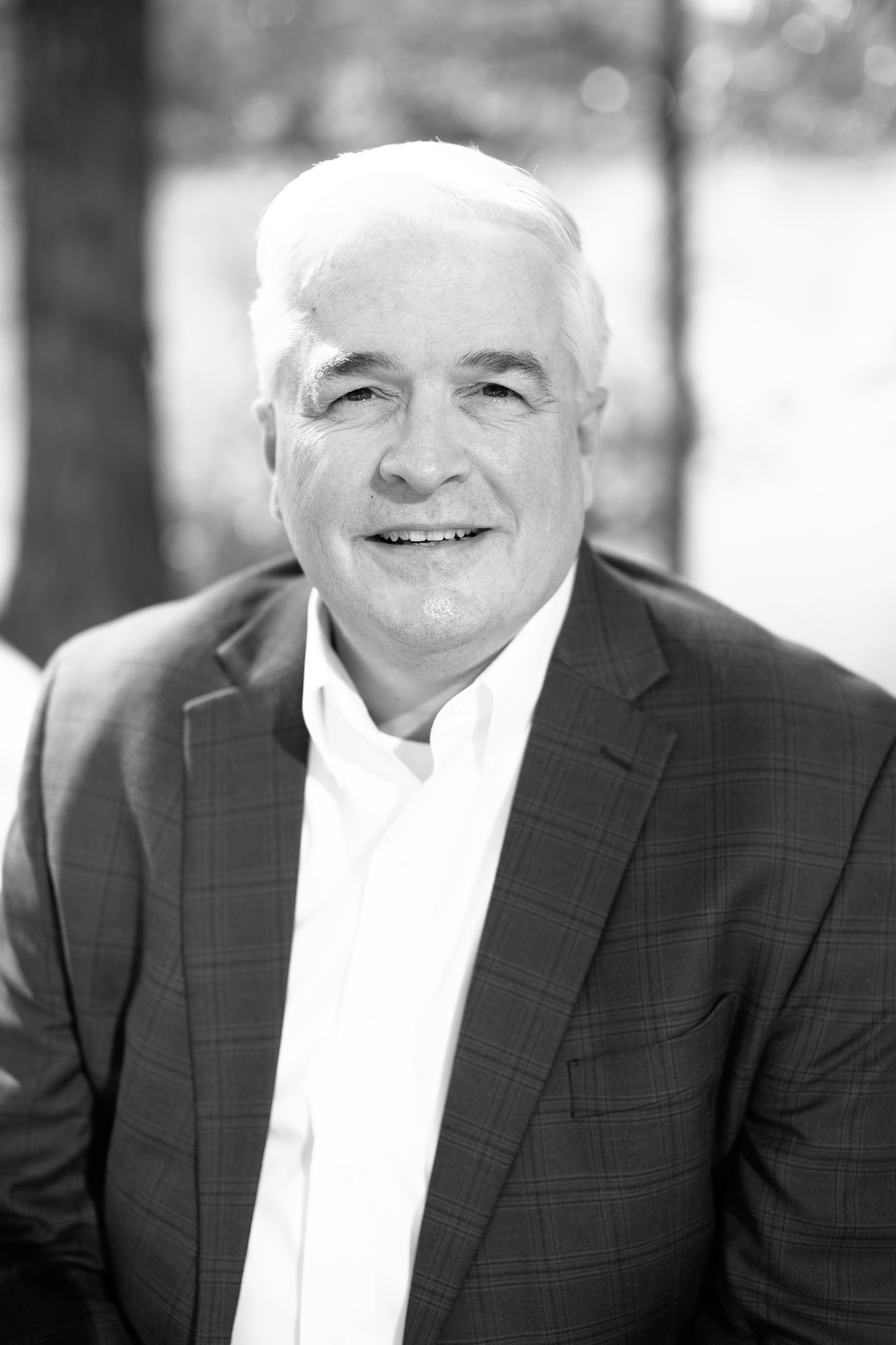 Bryan Hancock - Cfp, Mba in Hoover, AL