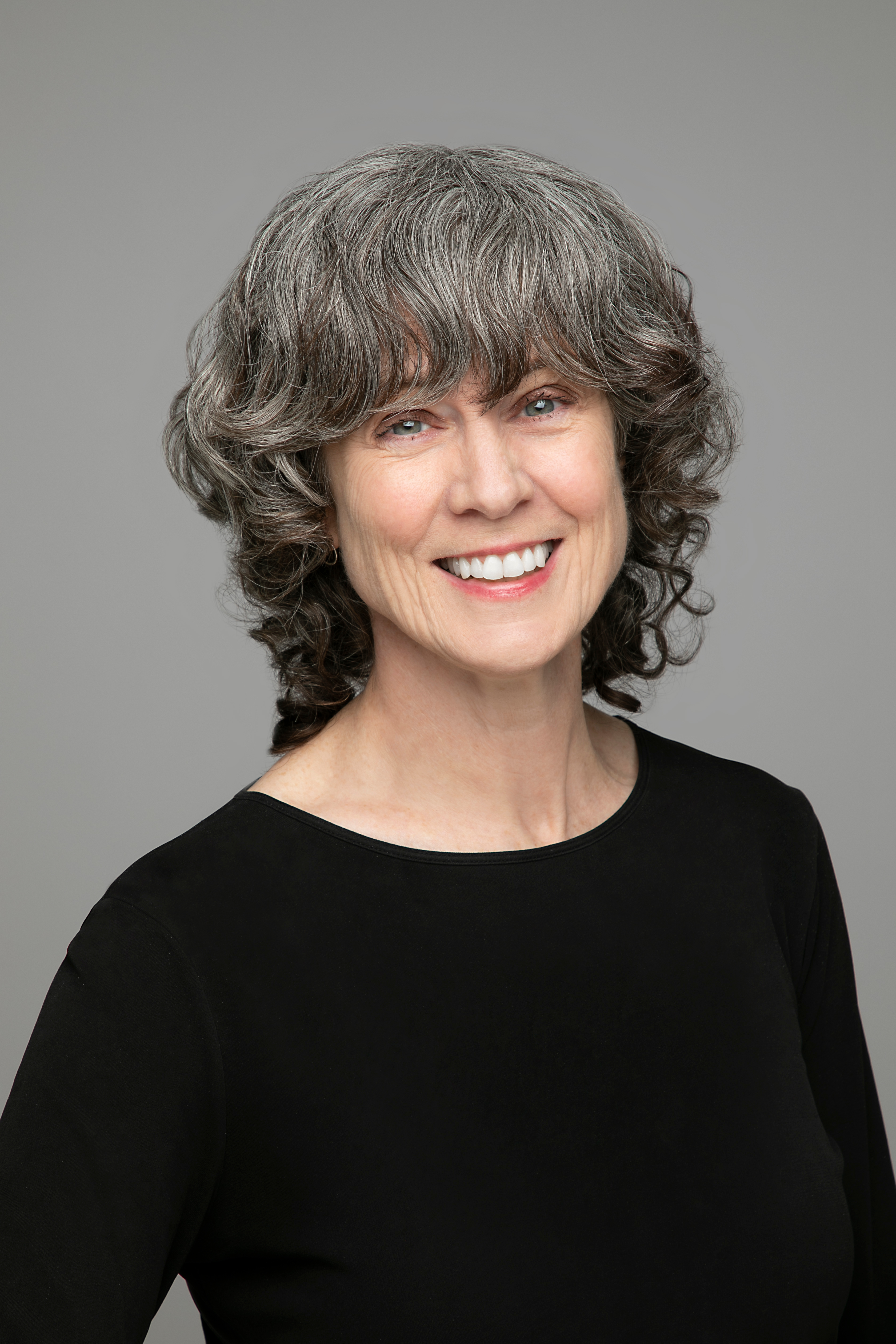 Therese Govern - CFP, CPA, MBA in Seattle, WA