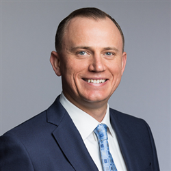 Alex S. Seleznev - Founder & President in Rockville, MD