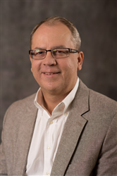 Laurence Egle - Financial Advisor in Round Rock, TX
