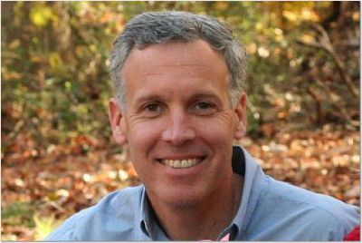 Charles Ryan - Cfp in Annapolis, MD