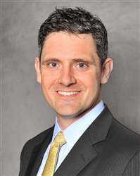 Charles F. Kreitler - President in New Haven, CT