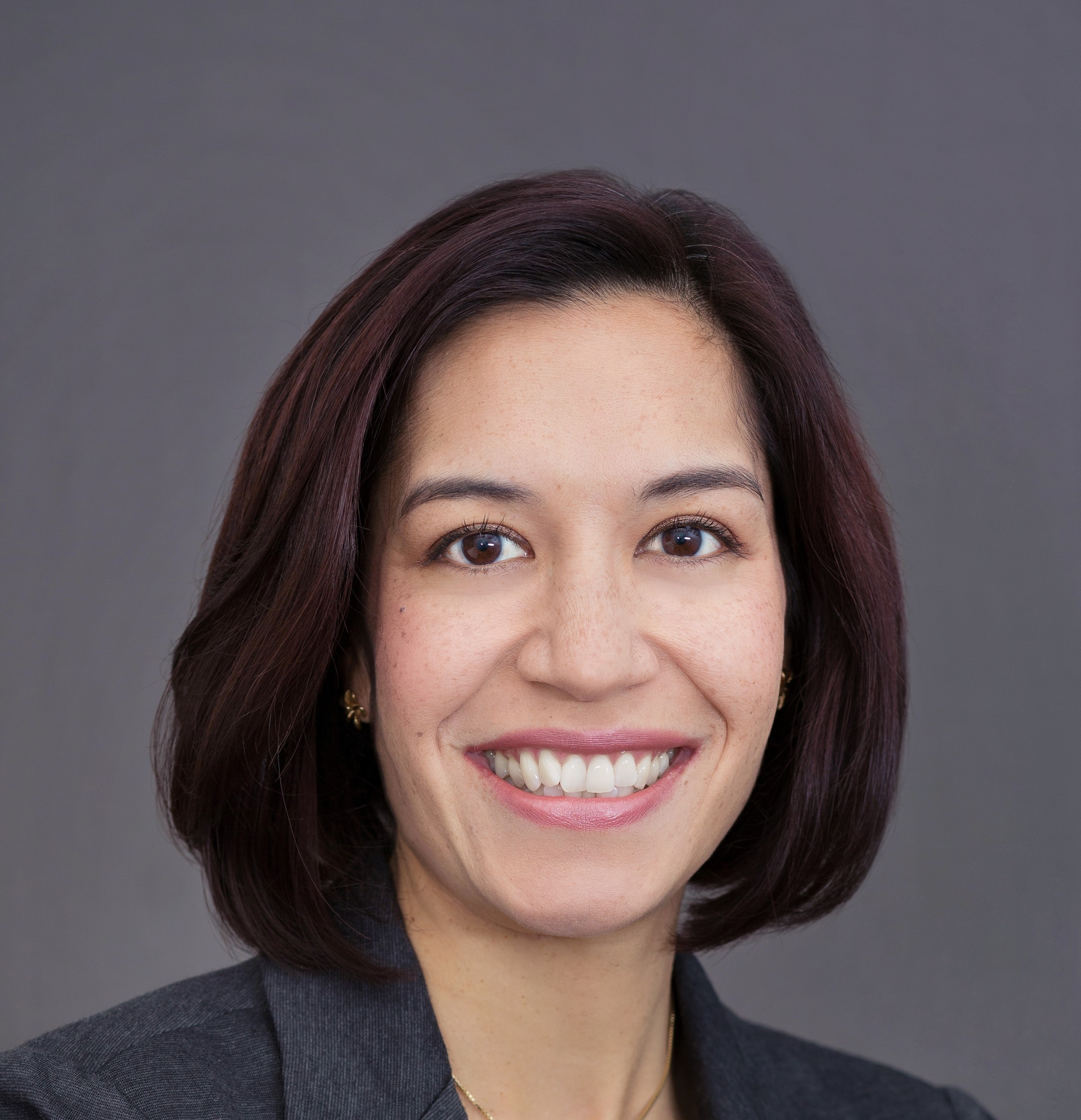 Ms. Tiffany Lum in Glendale, AZ