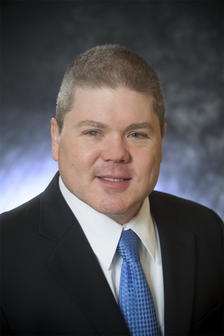 David Nash - Cfa, Cfp in San Antonio, TX