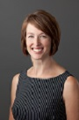 Elizabeth A. Williams - Financial Advisor in Papillion, NE