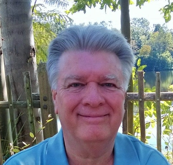Carl Goodin - Cfp in Ellisville, MO