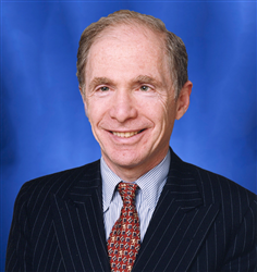 Lewis J. Altfest - Ceo, Chief Investment Officer, Principal in New York, NY