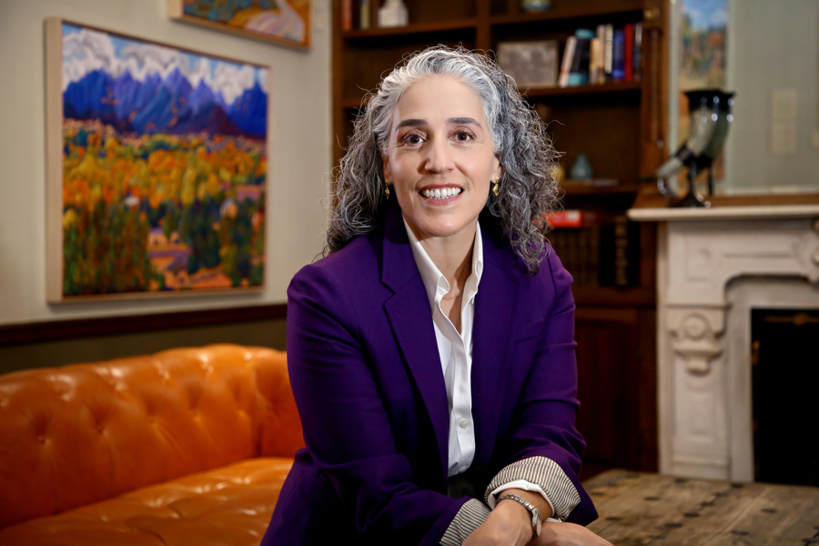 Mariah Sacoman - Cfp in Santa Fe, NM