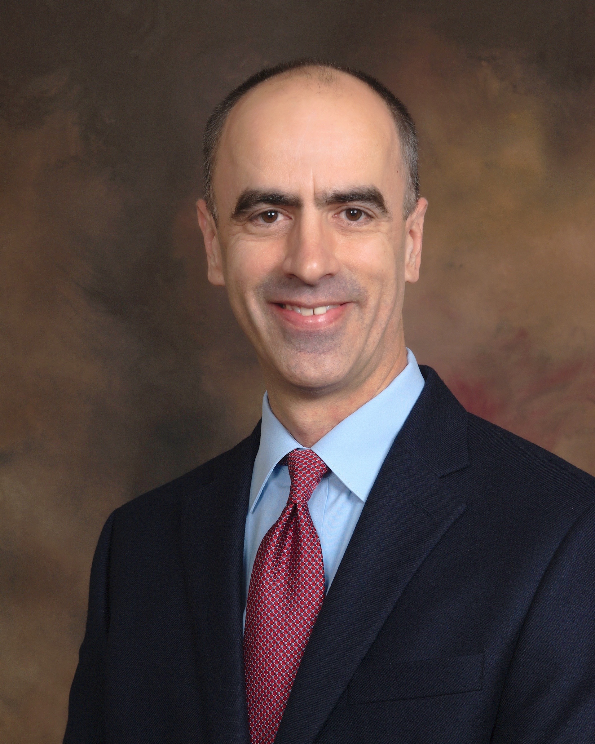 Carl Emerick - Cfp, Cpa, Ms in Pittsburgh, PA