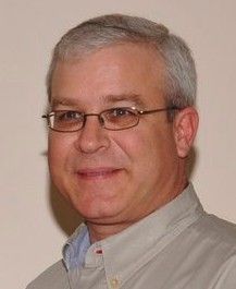 James Blankenship - Cfp, Ea in New Berlin, IL