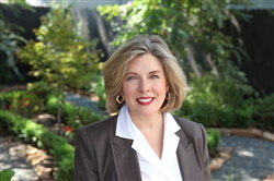 Karen H. King - Cpa in Houston, TX