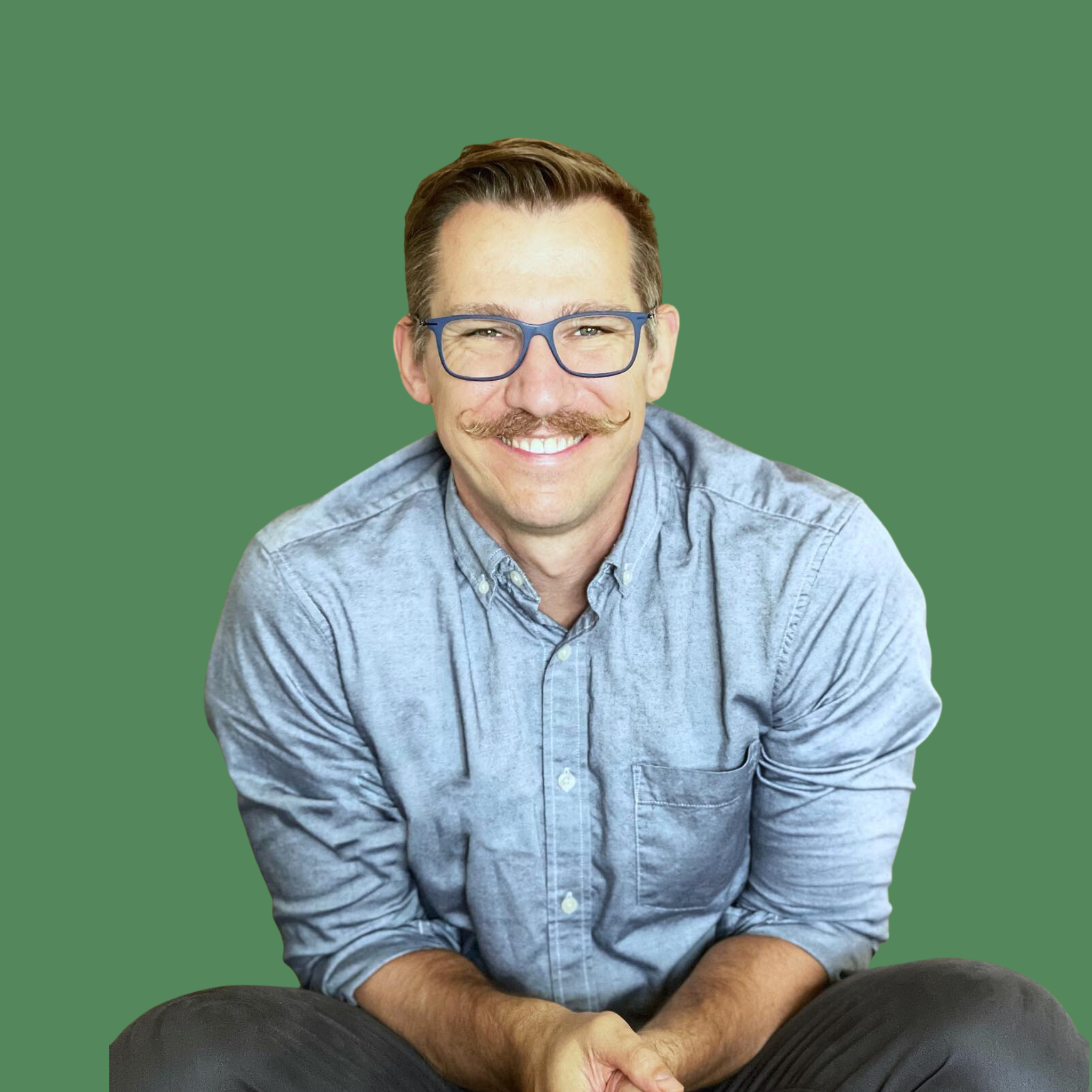 Jason Demland - Cfp, Cka in Defiance, OH