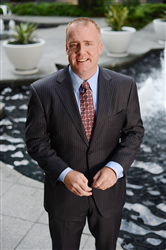 Gregory D. Gardner - President in Dallas, TX