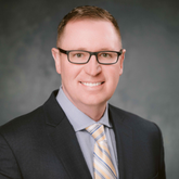 Shawn Ballinger - Cfp in Grove City, OH