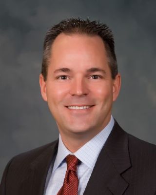 Albert Kohout - Ba, Cfp, Mba in Fort Wayne, IN