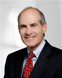 Jim Boucher - Portfolio Manager in Moraga, CA