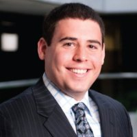 Jason M. Kolinsky - Certified Financial Planner(Tm) Professional in Ramsey, NJ