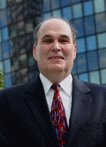 Harold C. King - Certified Financial Planner in East Longmeadow, MA