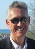 David M. Welch - Managing Director in Natick, MA