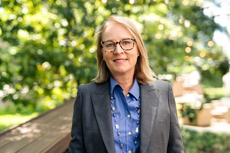 Ms. Karen R. Keatley in Charlotte, NC
