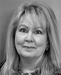 Laurie L. Clark in The Woodlands, TX