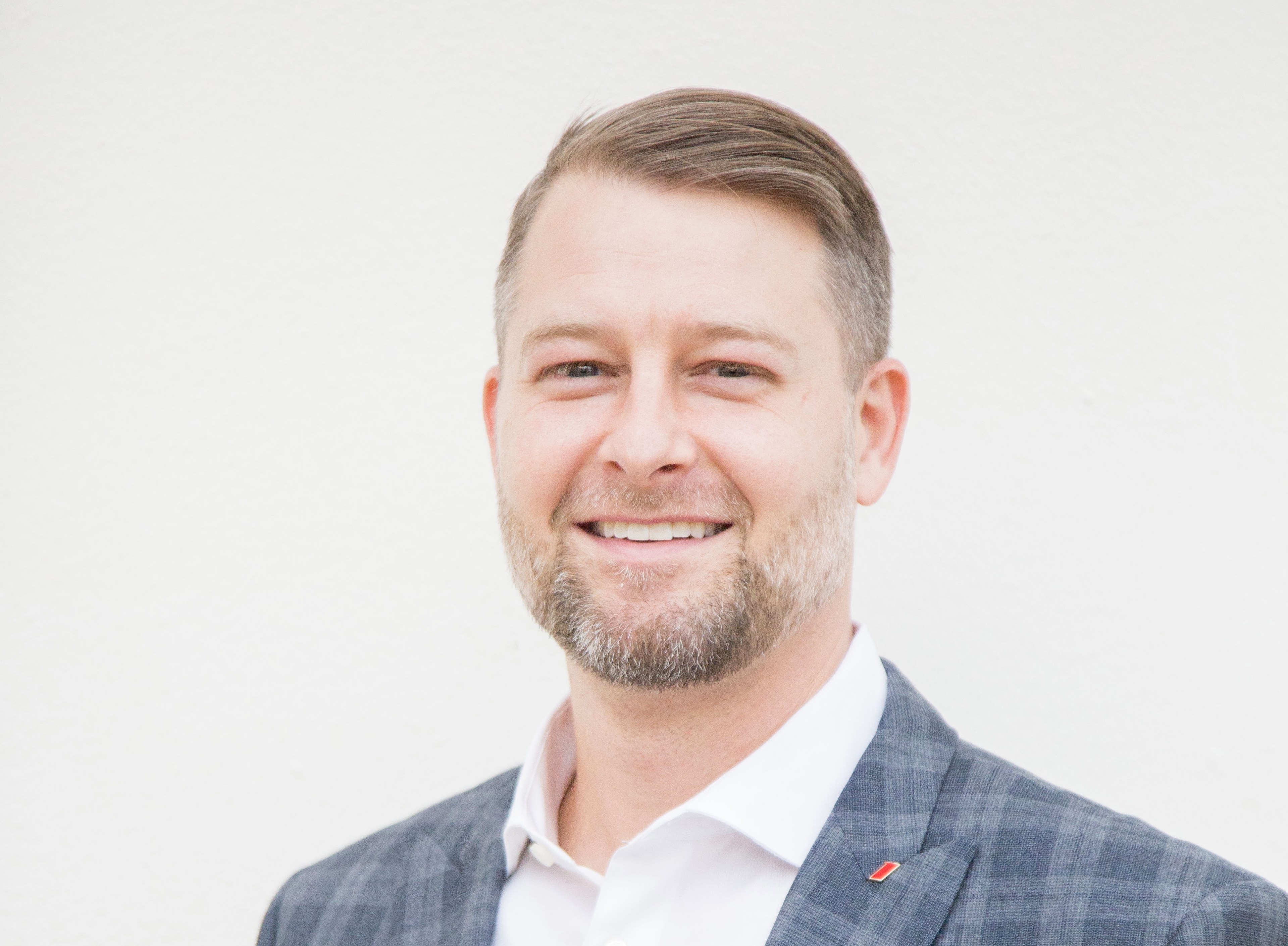 Dillon Cobb - Cfp, Cpa in Abilene, TX