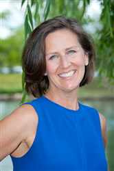 Kate B. Leipprandt - Managing Director