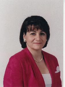 Elaine B. Morgillo - President