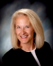 Mrs. Catherine M. McLaughlin in West Des Moines, IA