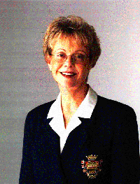 Patricia F. Meidell - Investment Manager in Reno, NV