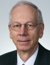 William G. Christian in Houston, TX