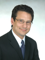 David M. Brown - Financial Advisor in Boca Raton, FL