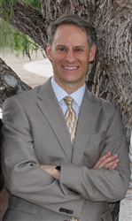John J. Chichester - Ceo/Founder in Phoenix, AZ