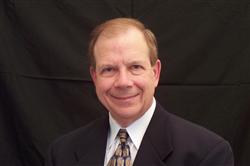 John W. Kamola - President in Santa Rosa, CA