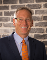 Paul K. Fain - Chairman Emeritus in Knoxville, TN