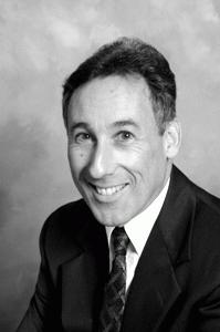 Malcolm Greenhill - President in San Francisco, CA