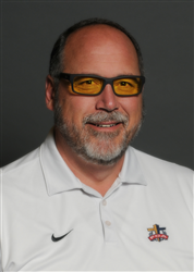 Dale R. Terwedo - Founder And Principal in Edmonds, WA