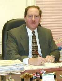 Jeffrey J. Febbo in Easton, PA