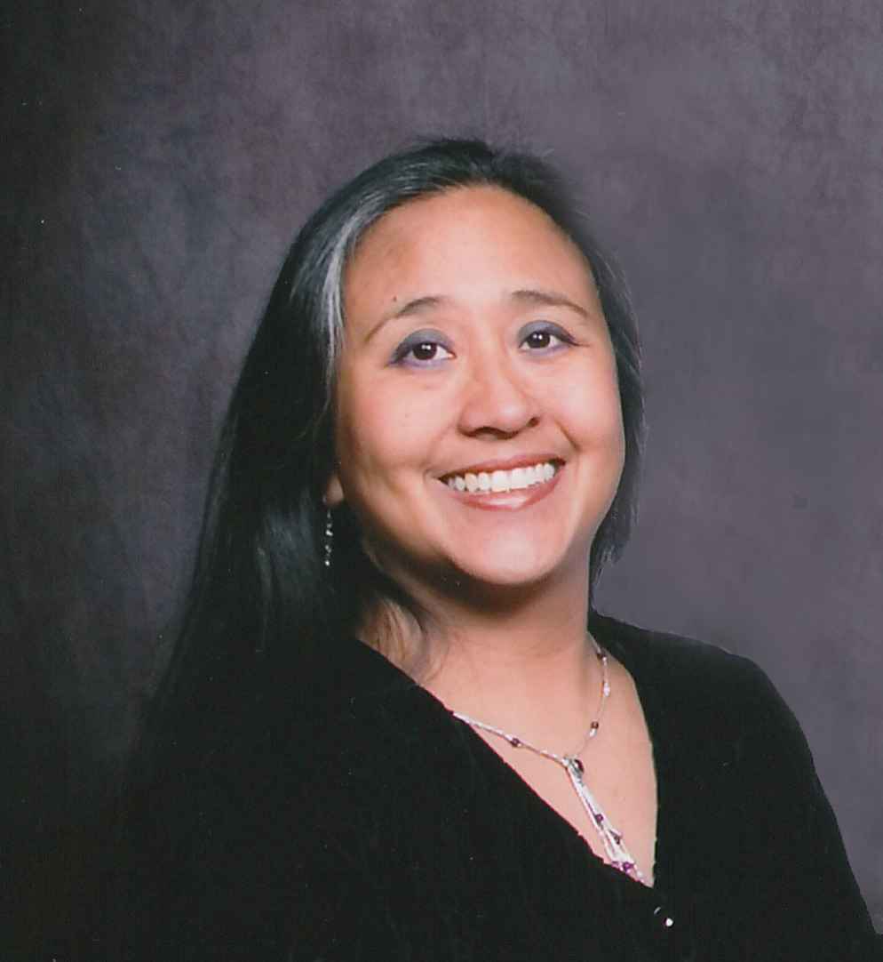 Elisa Ordona - BA, CFP in Fremont, CA